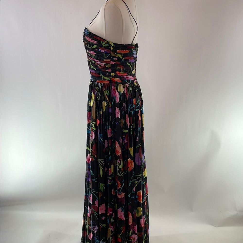 AÏIFOS Adriana Gown, 4 - Picture 10 of 13